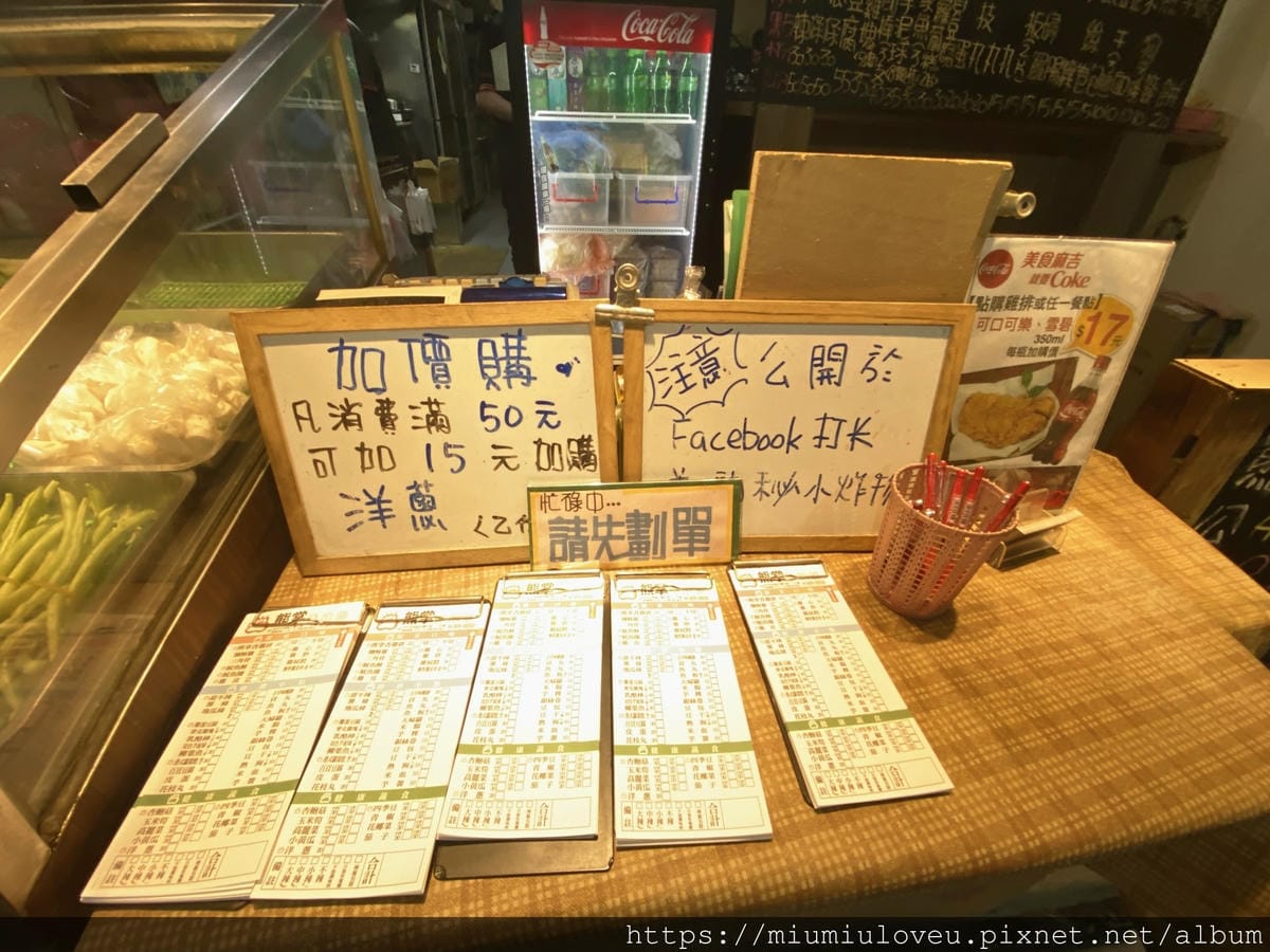 IMG_2561_副本.jpg IMG_2561_副本.jpg