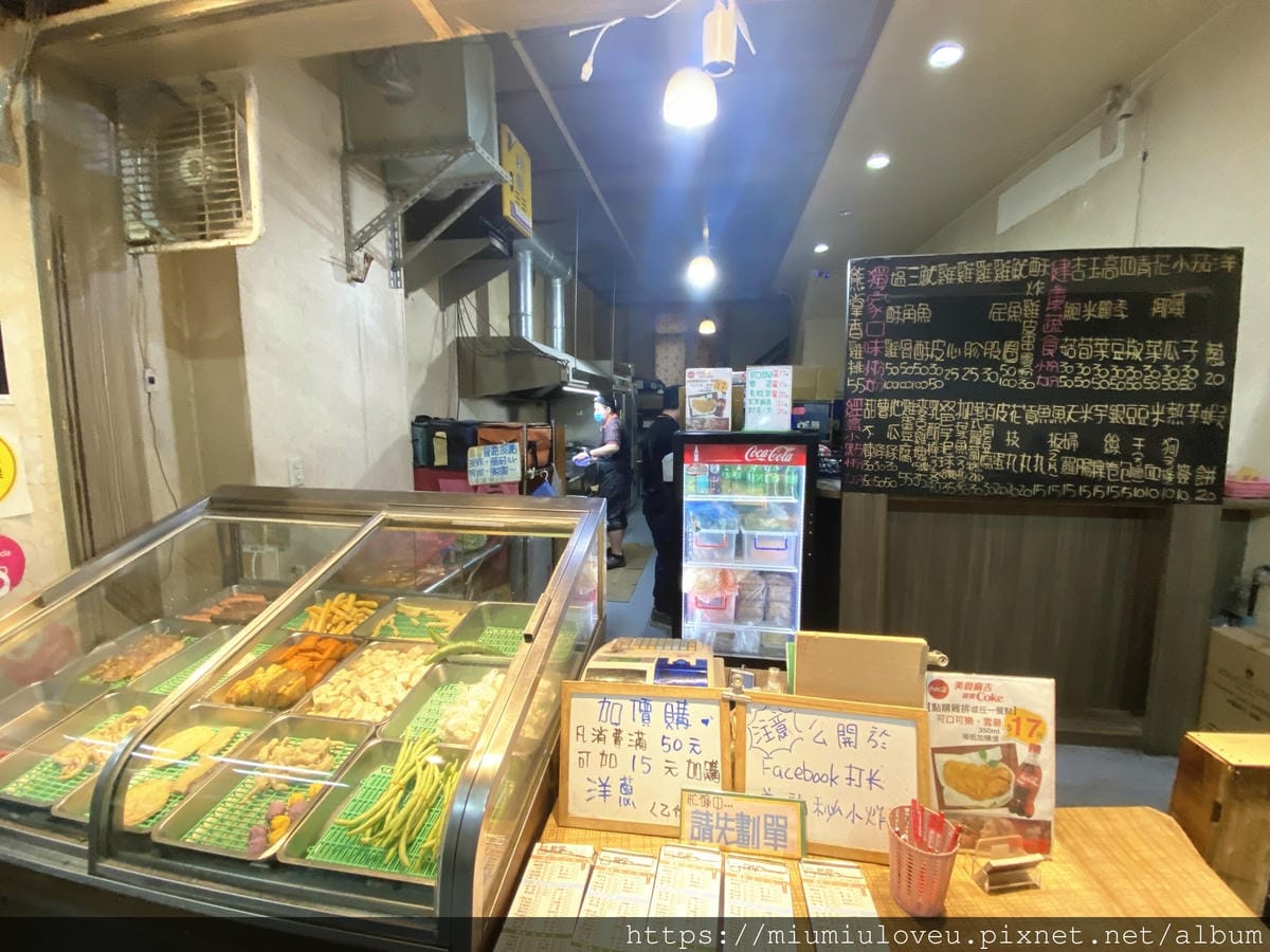 IMG_2565_副本.jpg IMG_2565_副本.jpg