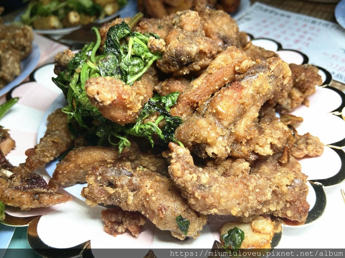 IMG_2579_副本.jpg IMG_2579_副本.jpg