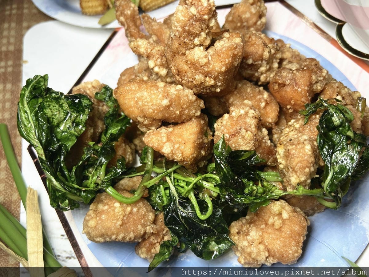 IMG_2580_副本.jpg IMG_2580_副本.jpg