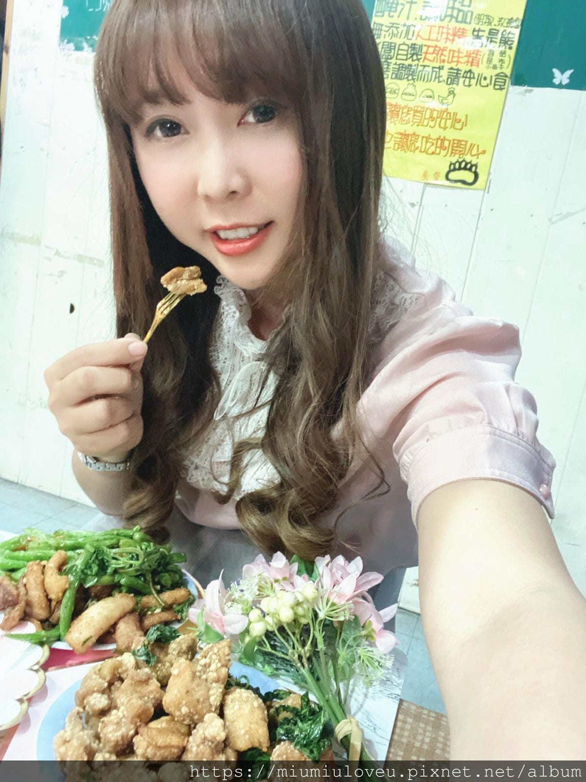 IMG_2589_副本.jpg IMG_2589_副本.jpg