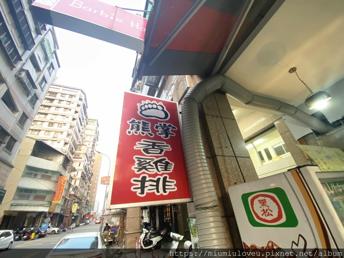 IMG_2554_副本.jpg IMG_2554_副本.jpg