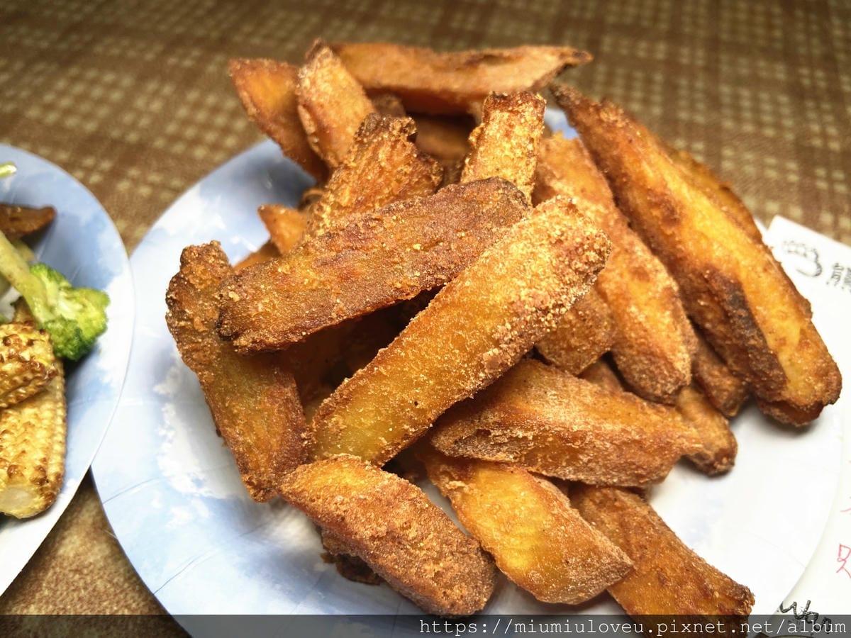 IMG_2577_副本.jpg IMG_2577_副本.jpg