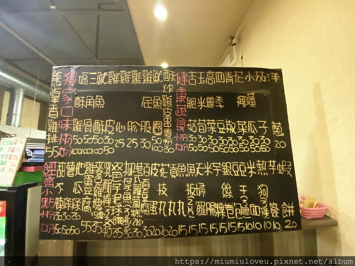 IMG_2560_副本.jpg IMG_2560_副本.jpg