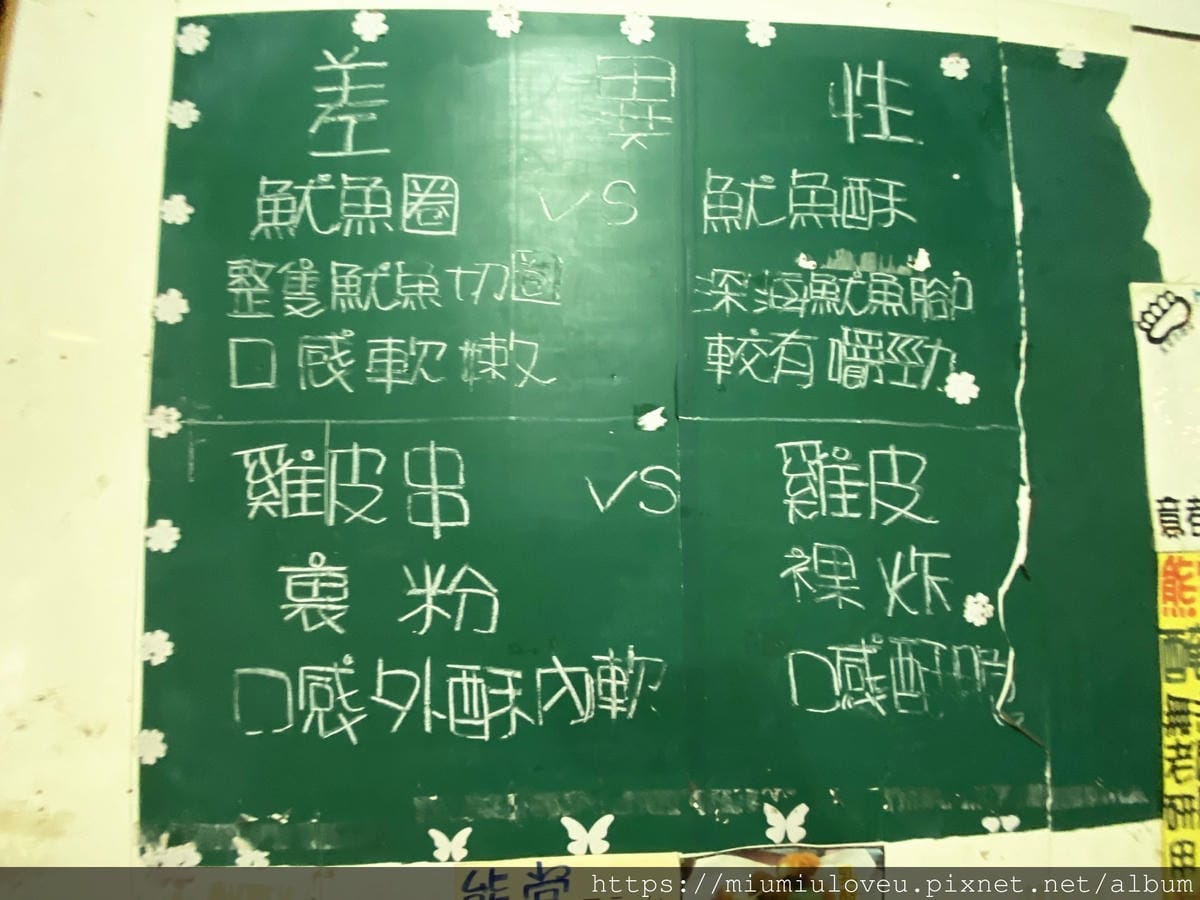 IMG_2557_副本.jpg IMG_2557_副本.jpg