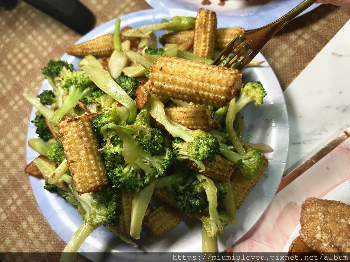 IMG_2592_副本.jpg IMG_2592_副本.jpg