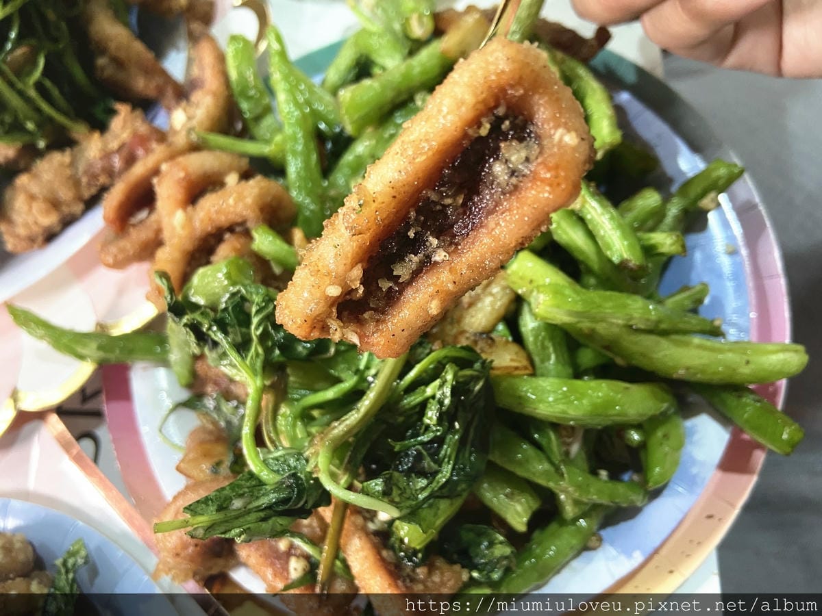 IMG_2597_副本.jpg IMG_2597_副本.jpg