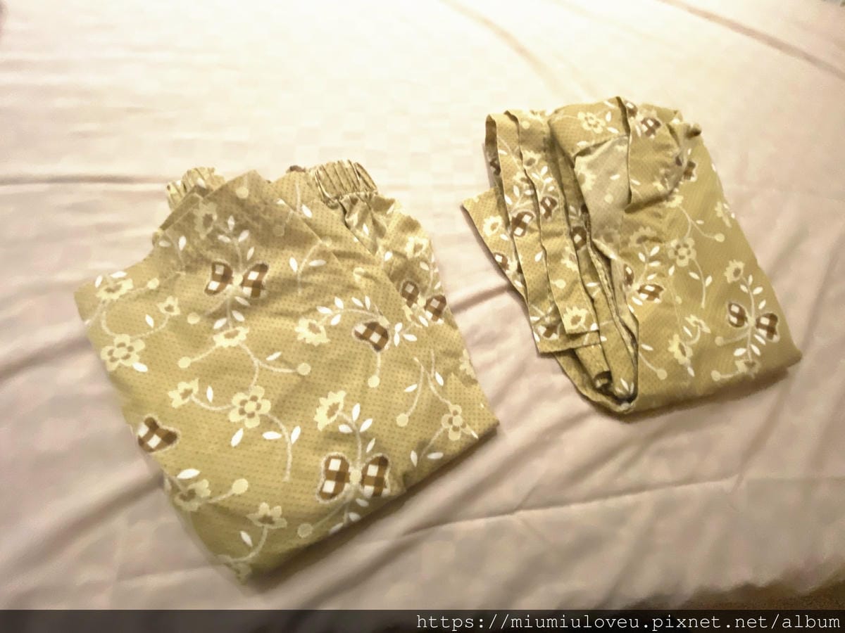 IMG_9010_副本.jpg IMG_9010_副本.jpg