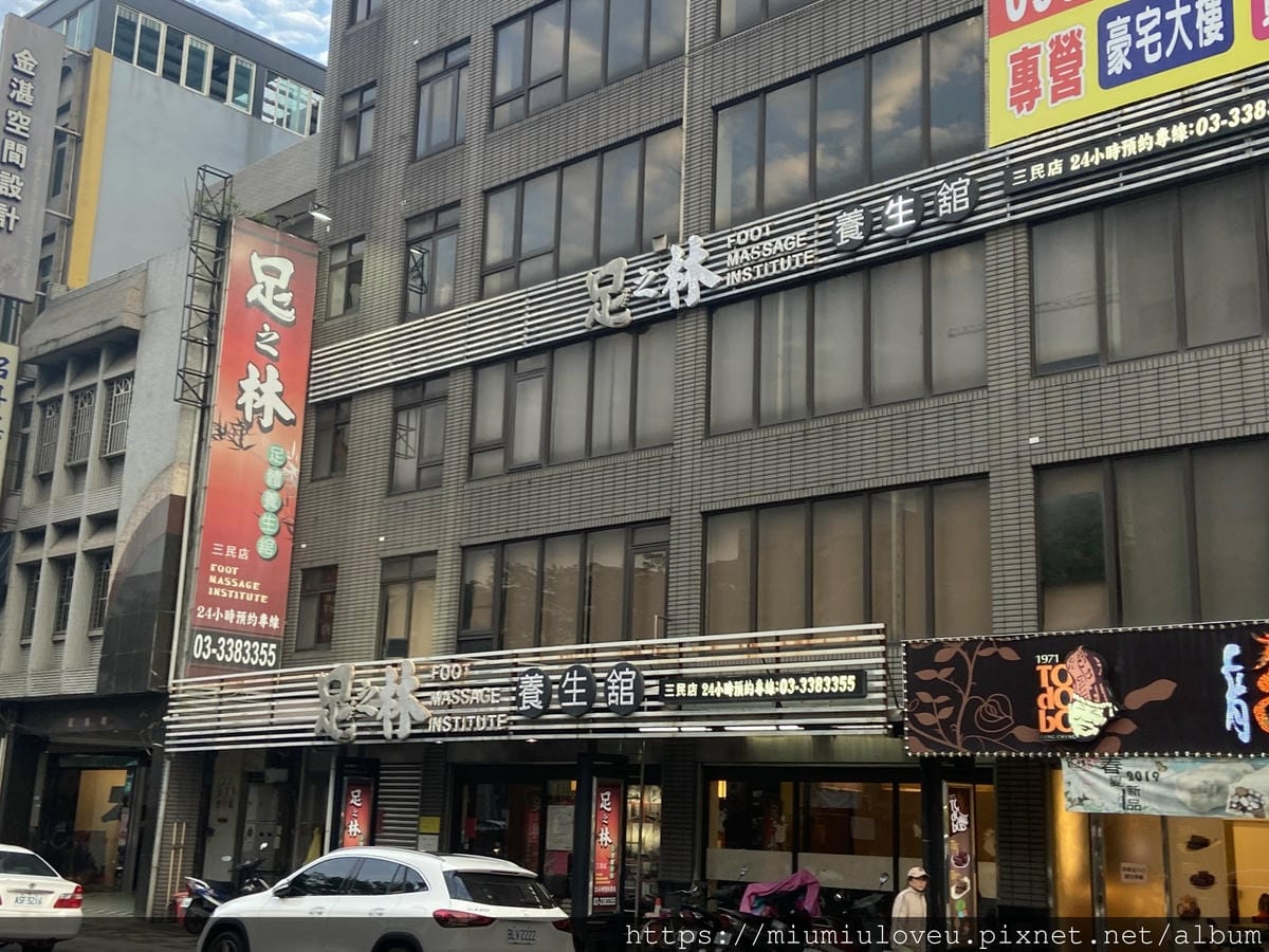 IMG_8994_副本.jpg IMG_8994_副本.jpg