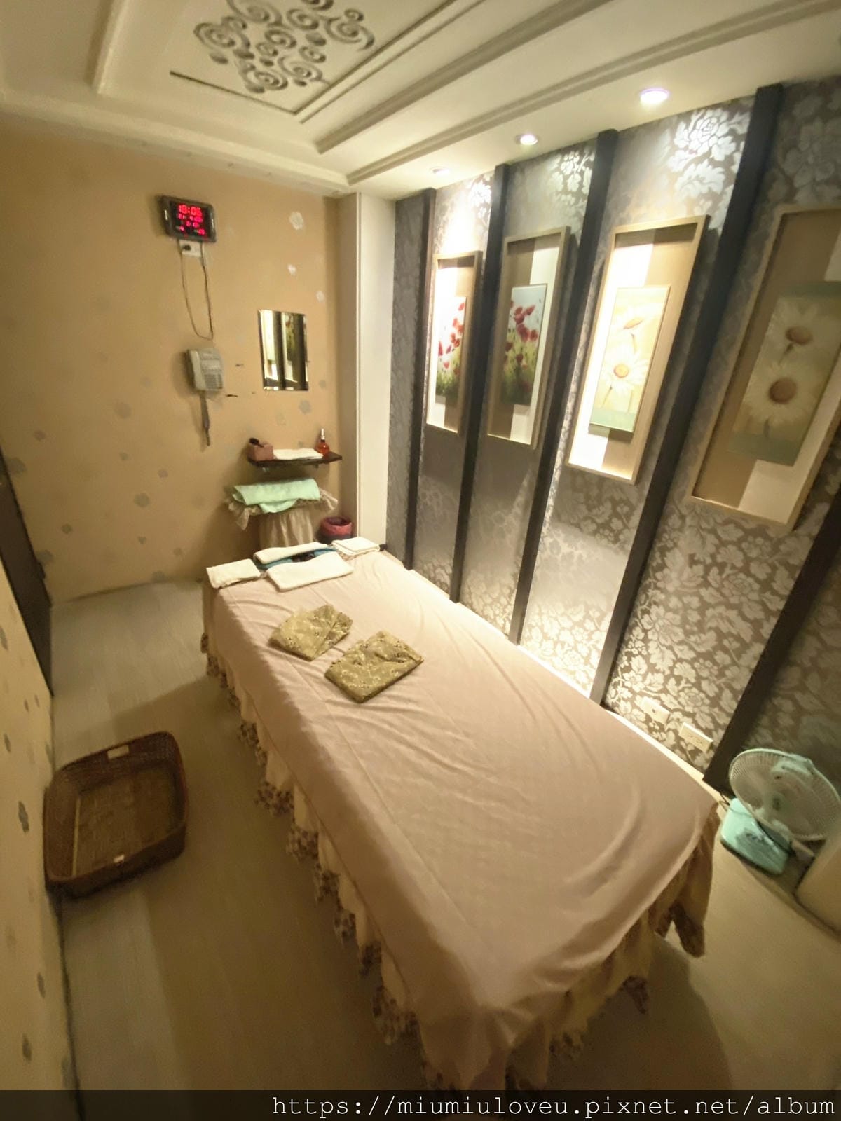 IMG_9007_副本.jpg IMG_9007_副本.jpg