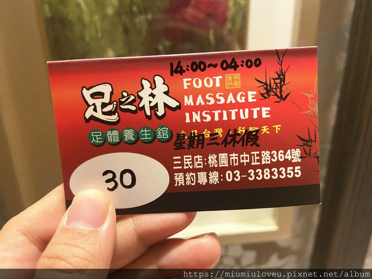 IMG_9036_副本.jpg IMG_9036_副本.jpg