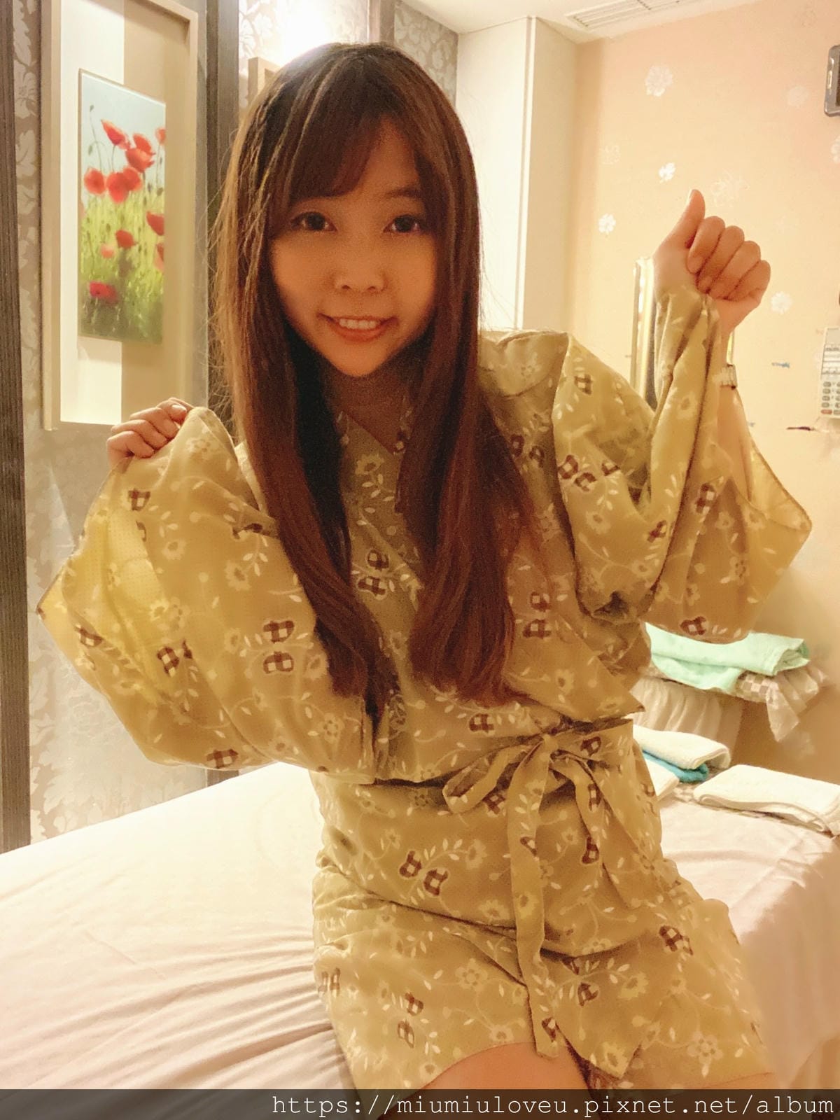 IMG_9011_副本.jpg IMG_9011_副本.jpg