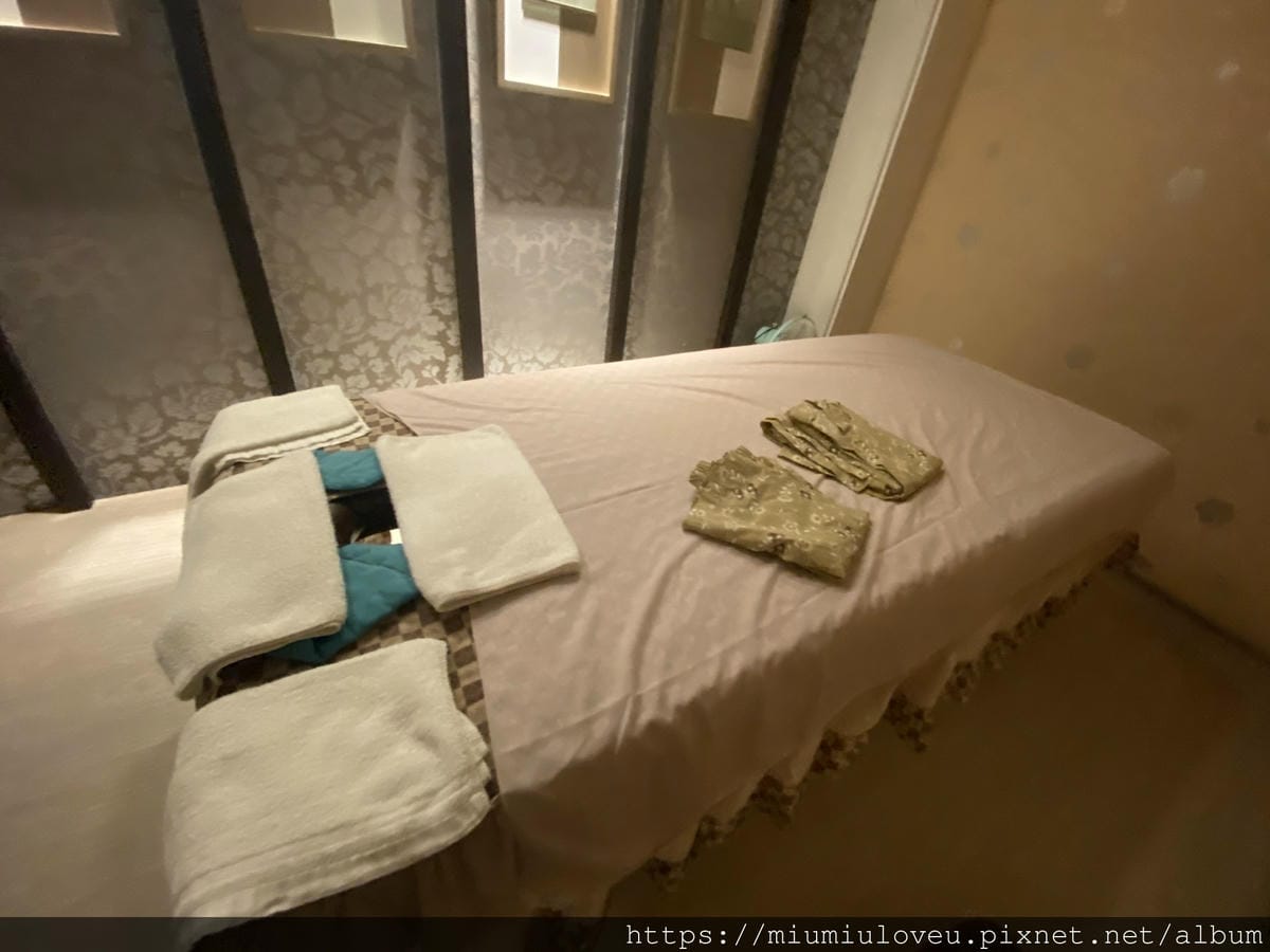 IMG_9008_副本.jpg IMG_9008_副本.jpg