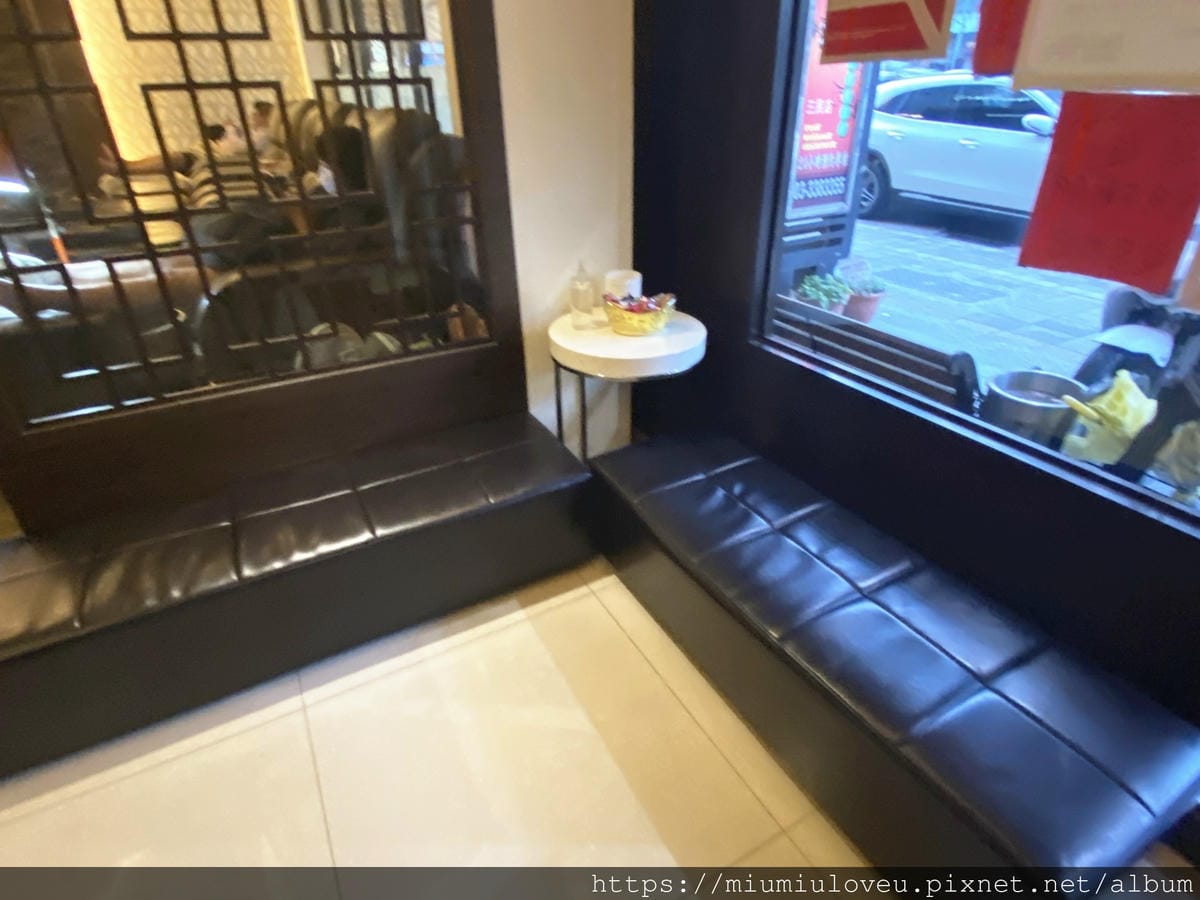 IMG_8999_副本.jpg IMG_8999_副本.jpg