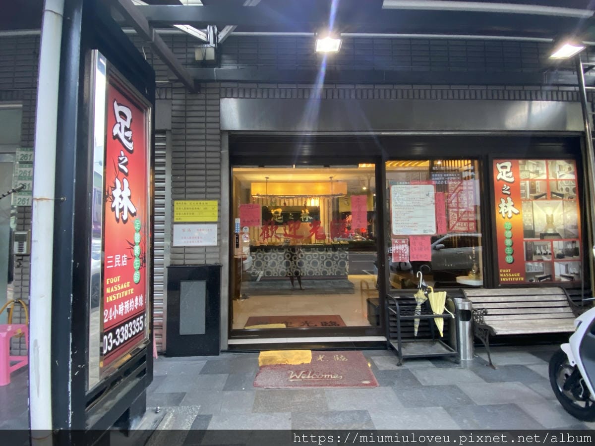 IMG_8996_副本.jpg IMG_8996_副本.jpg