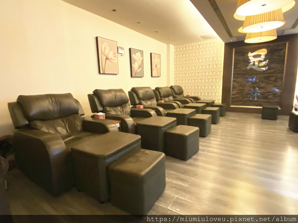 IMG_9001_副本.jpg IMG_9001_副本.jpg