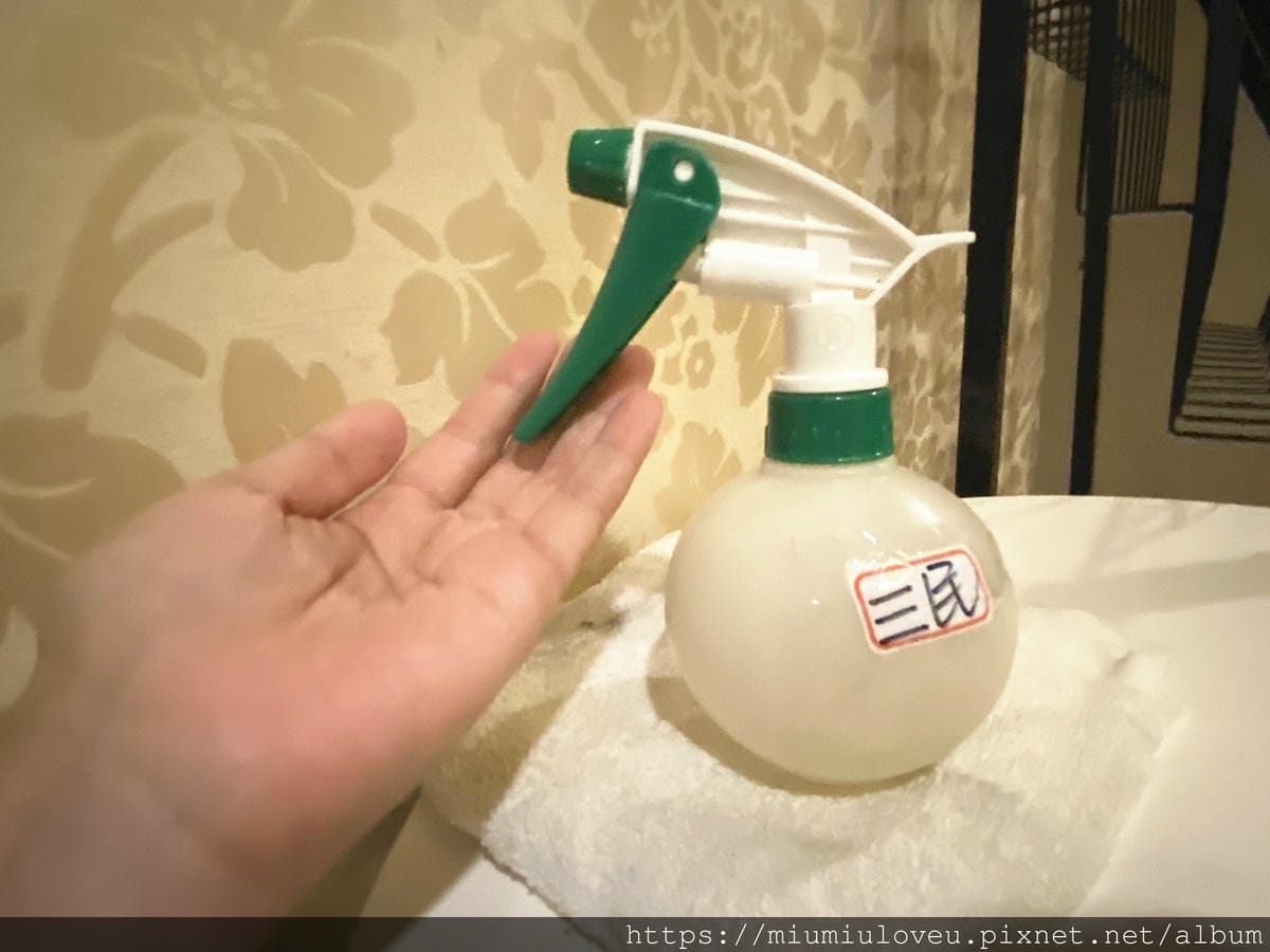 IMG_9003_副本.jpg IMG_9003_副本.jpg