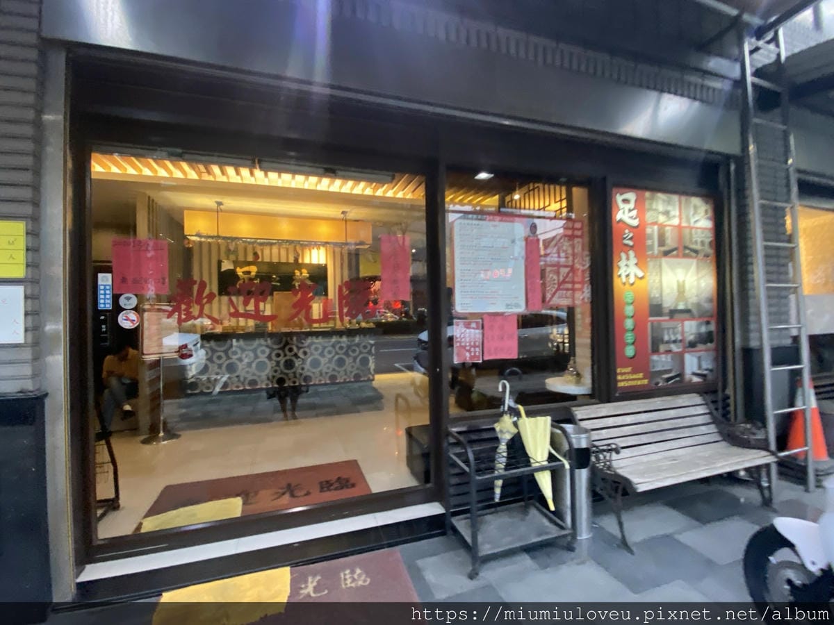 IMG_8997_副本.jpg IMG_8997_副本.jpg