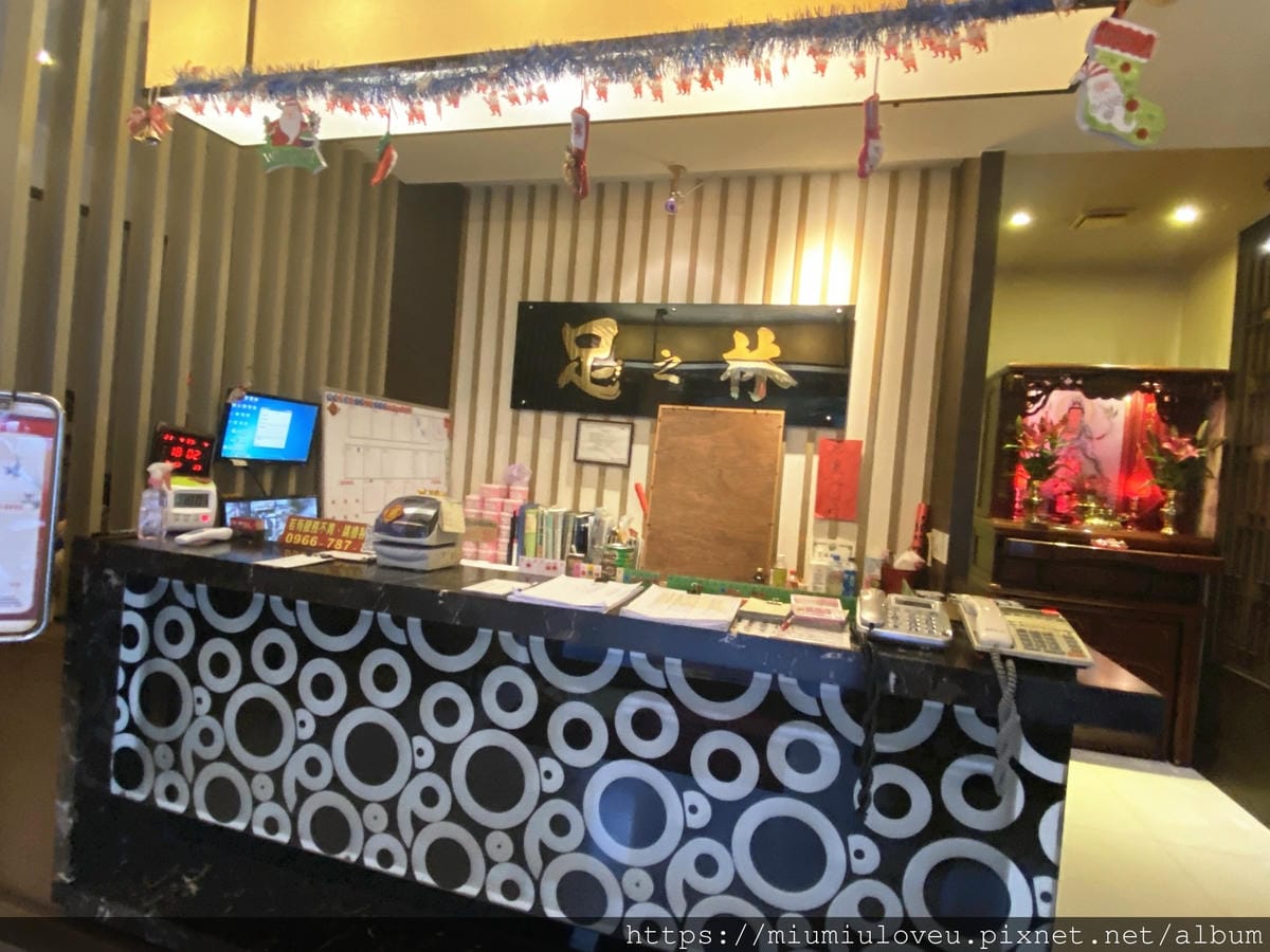 IMG_8998_副本.jpg IMG_8998_副本.jpg