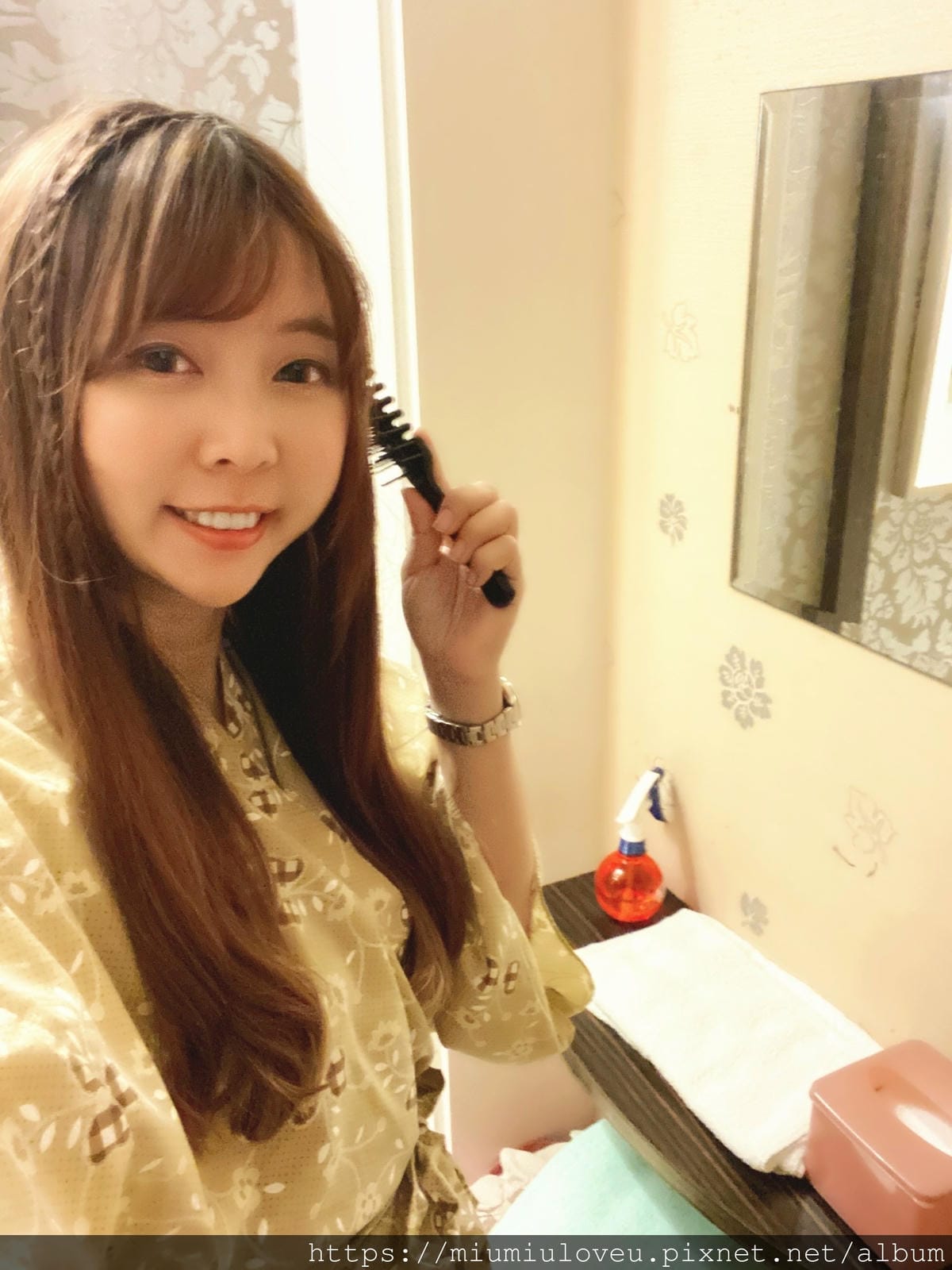 IMG_9013_副本.jpg IMG_9013_副本.jpg