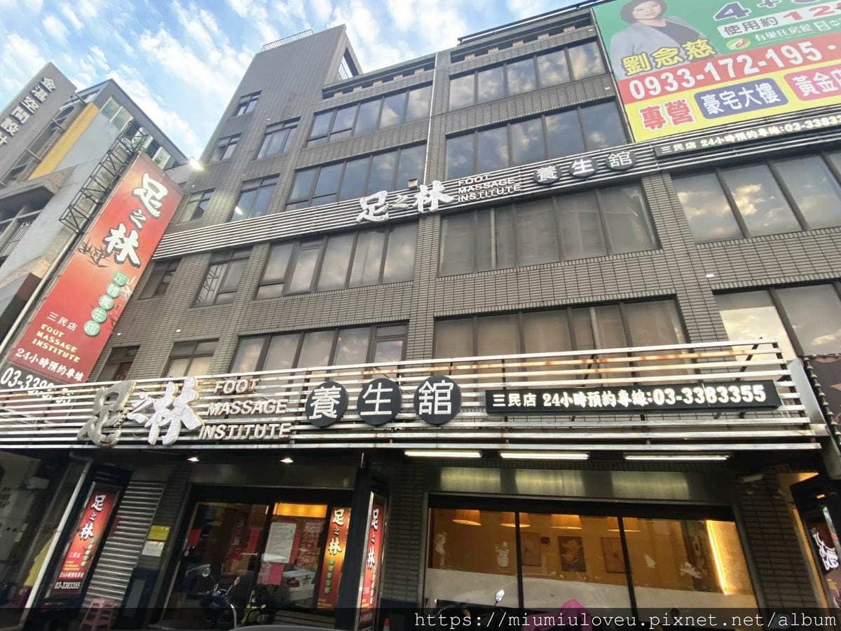 IMG_8995_副本.jpg IMG_8995_副本.jpg