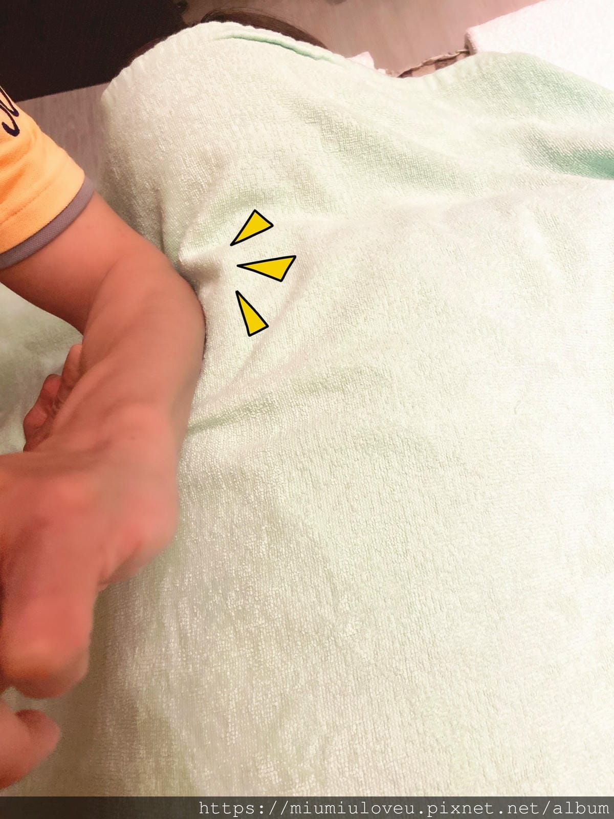 IMG_9028_副本.jpg IMG_9028_副本.jpg