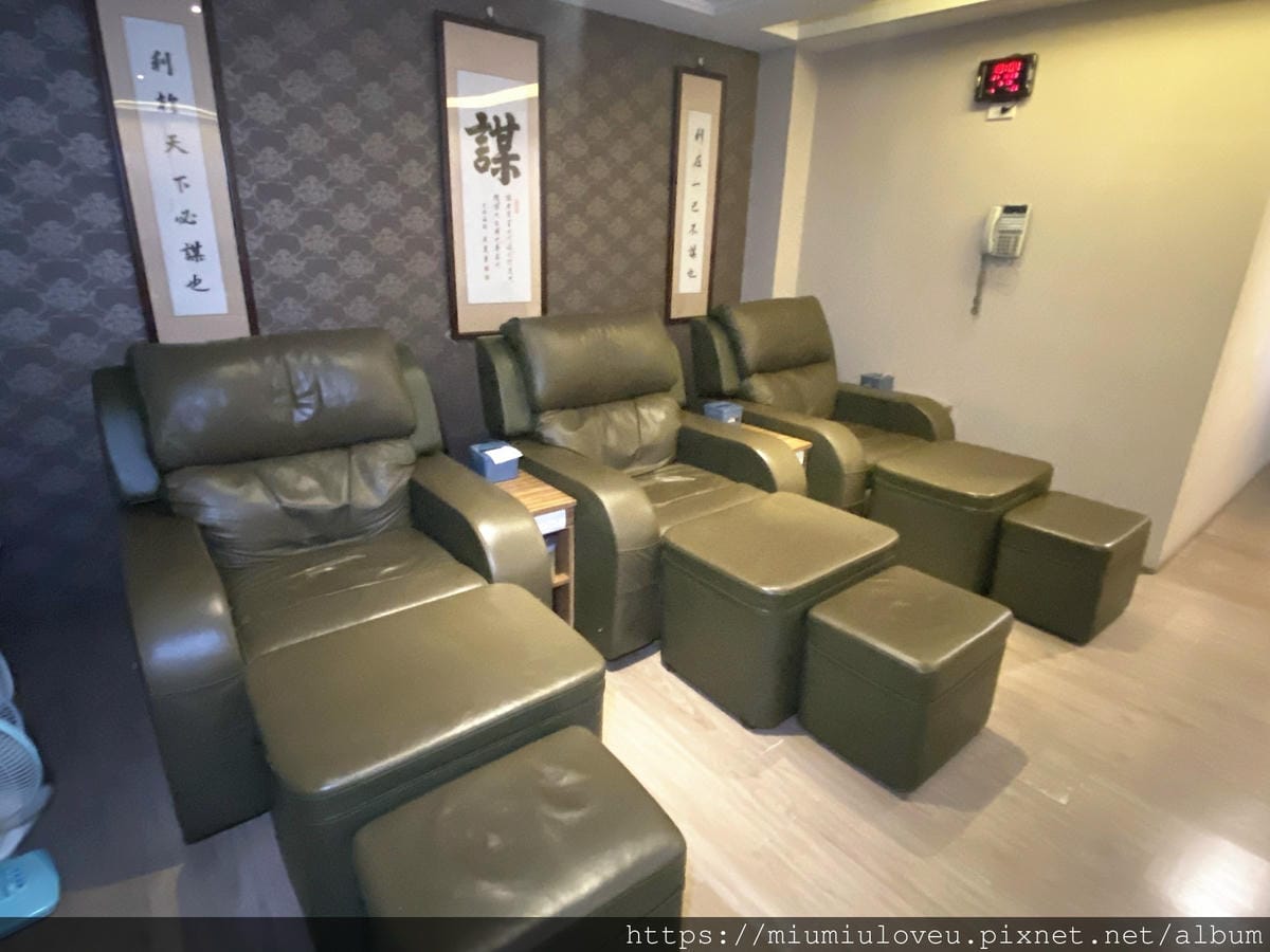 IMG_9005_副本.jpg IMG_9005_副本.jpg