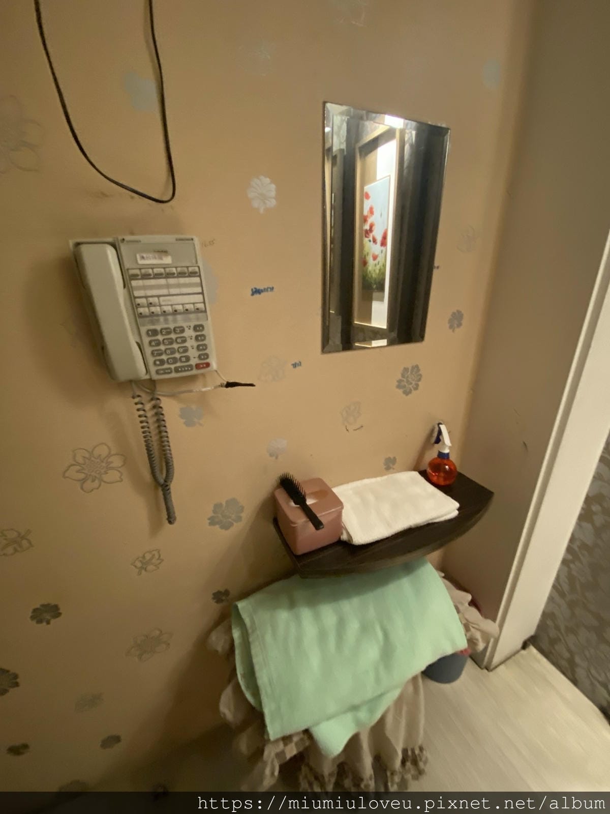 IMG_9009_副本.jpg IMG_9009_副本.jpg