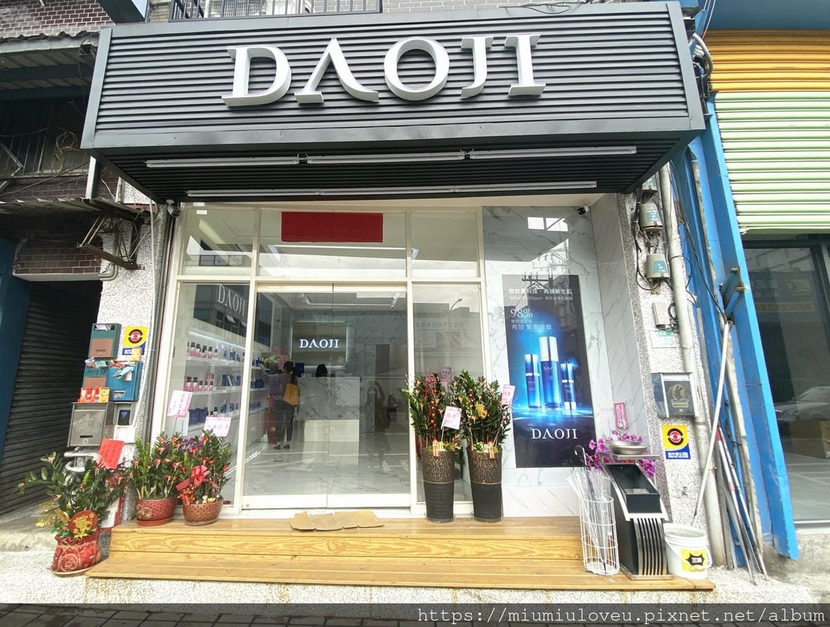 IMG_8931_副本.jpg IMG_8931_副本.jpg