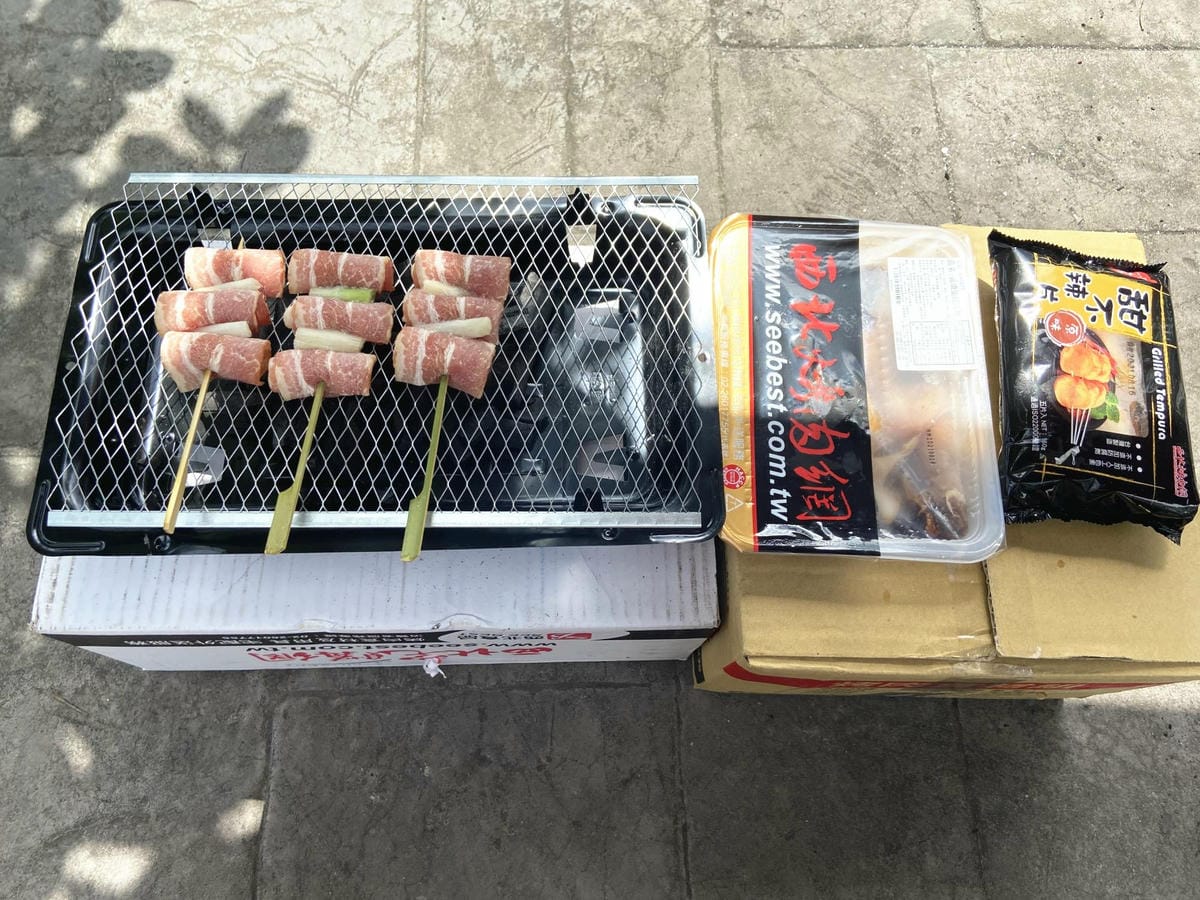 IMG_6437_副本.jpg IMG_6437_副本.jpg