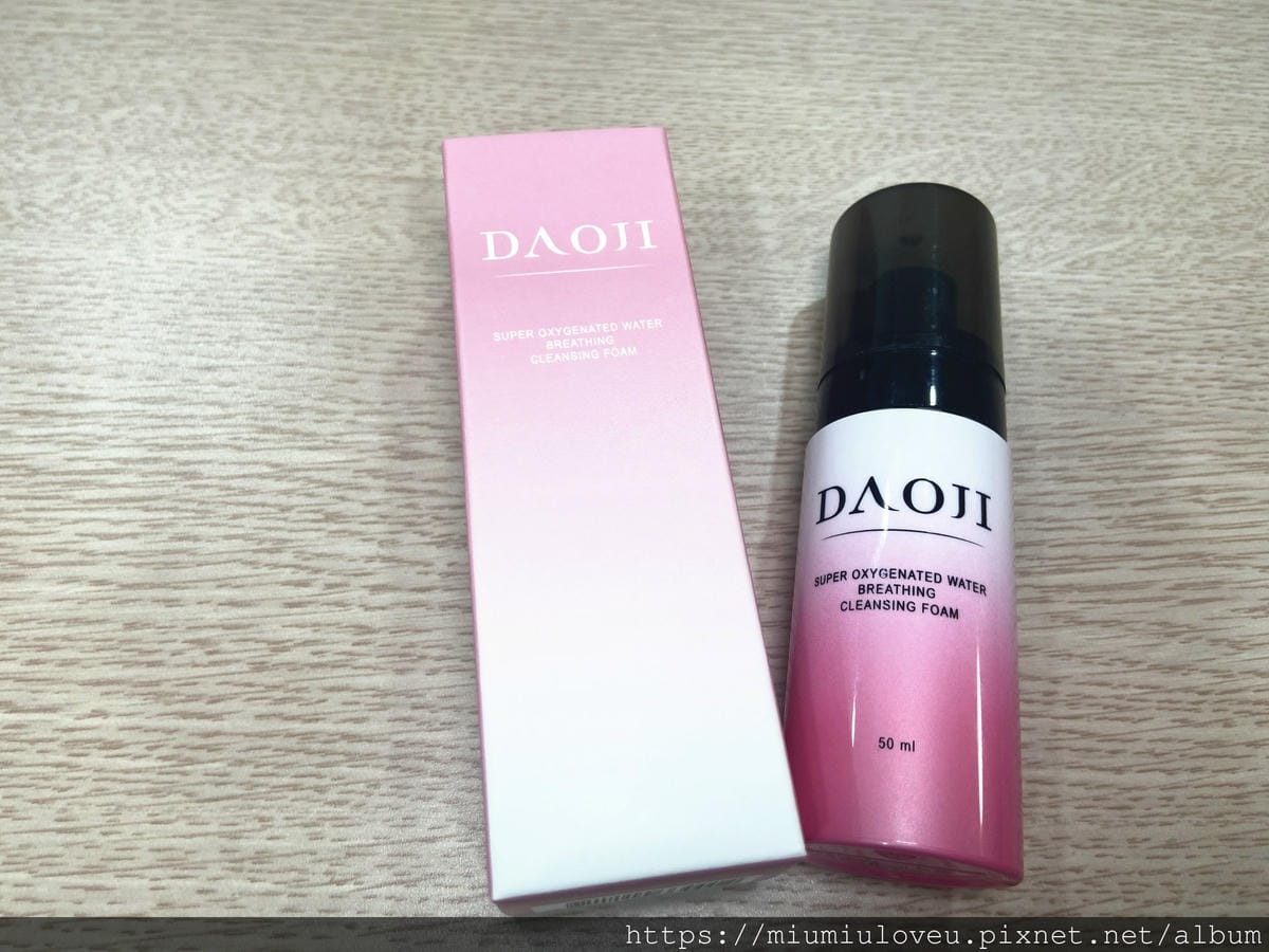 IMG_8970_副本.jpg IMG_8970_副本.jpg