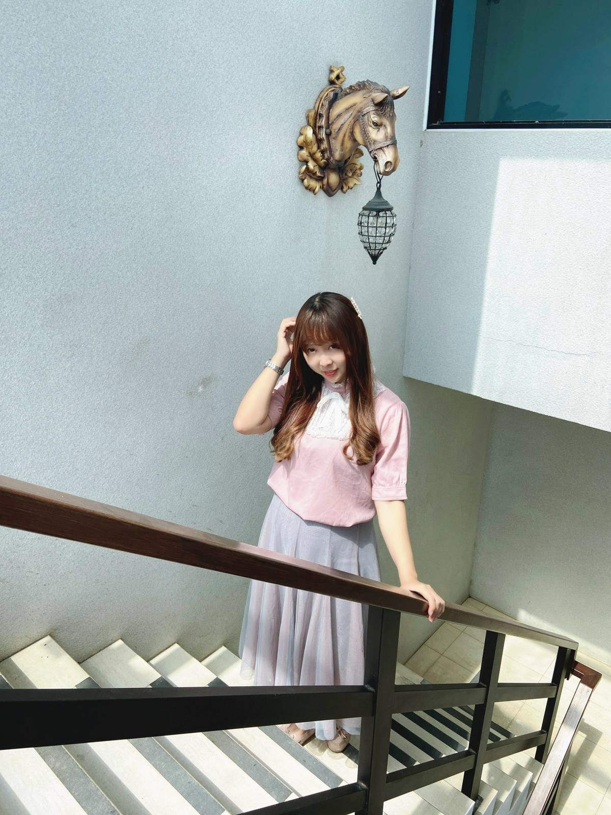 IMG_6406_副本.jpg IMG_6406_副本.jpg