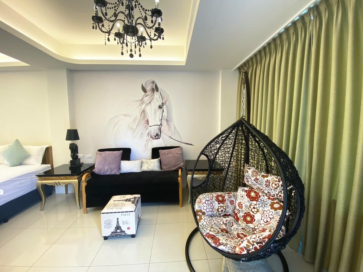 IMG_6540_副本.jpg IMG_6540_副本.jpg