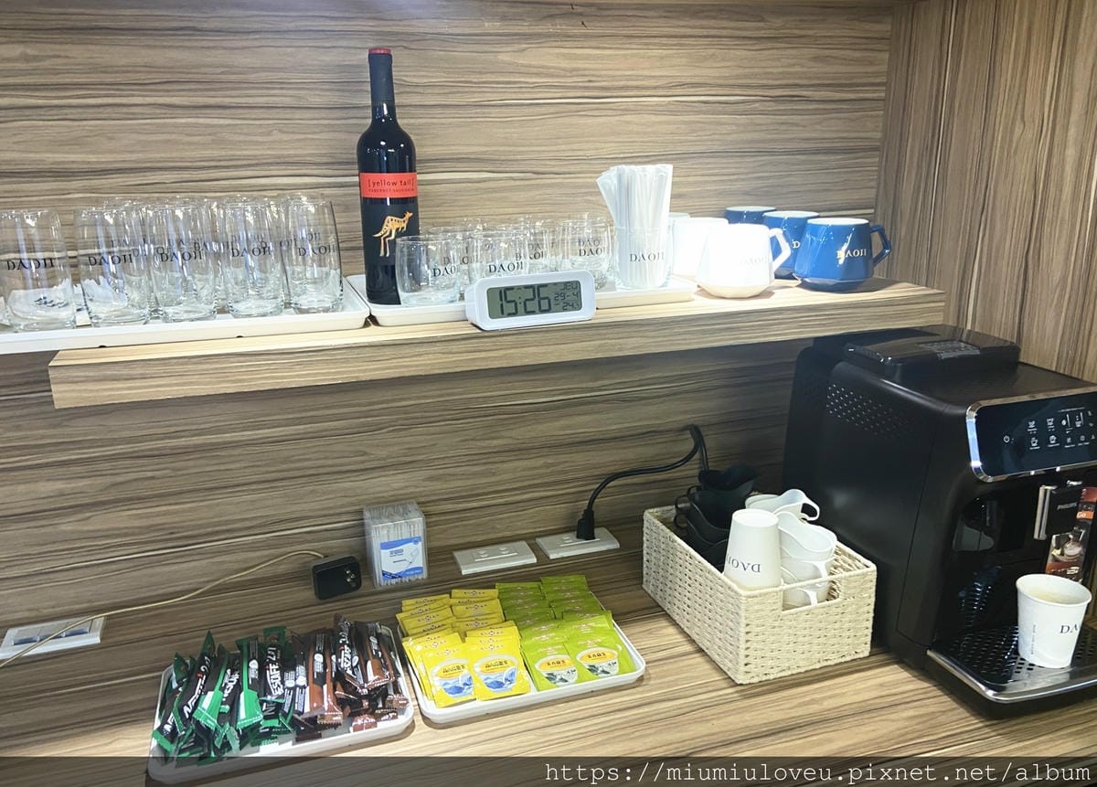 IMG_8950_副本.jpg IMG_8950_副本.jpg