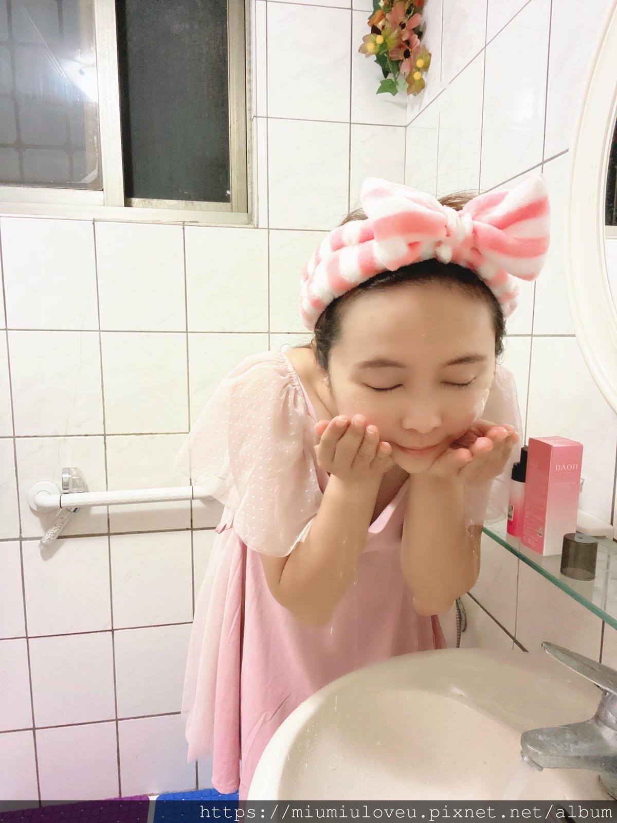 IMG_9254_副本.jpg IMG_9254_副本.jpg