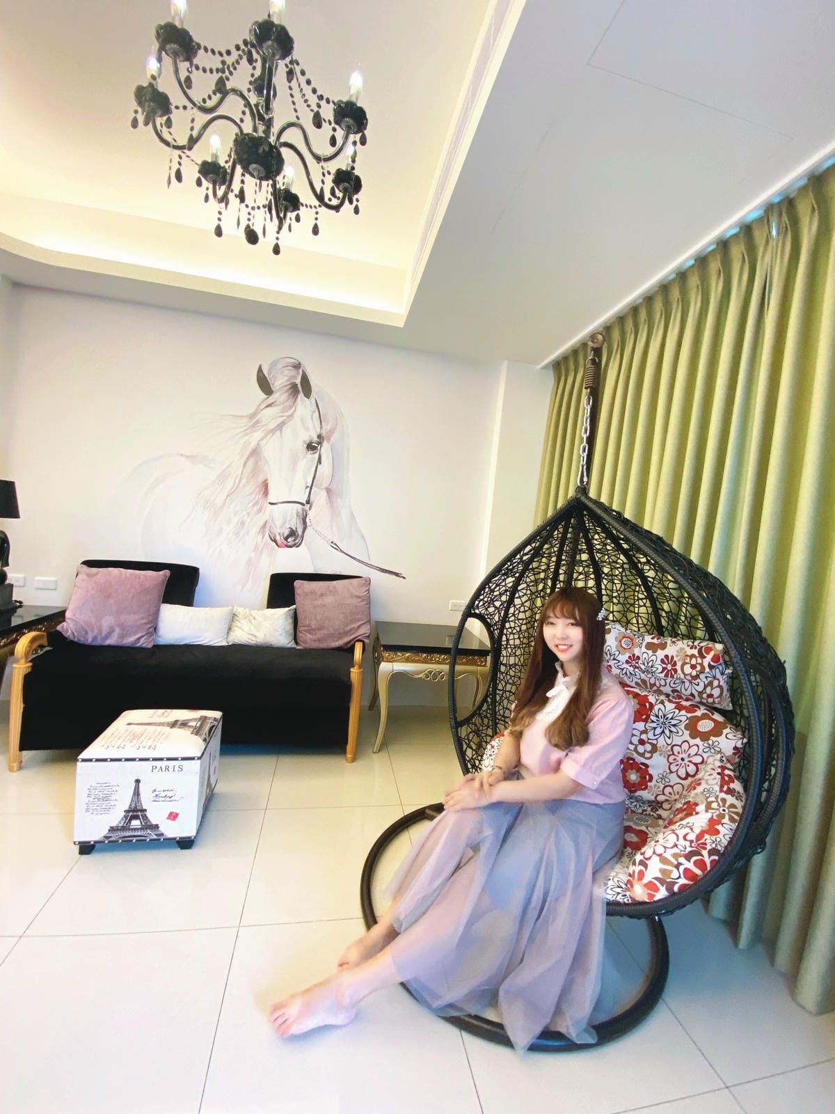 IMG_6654_副本.jpg IMG_6654_副本.jpg