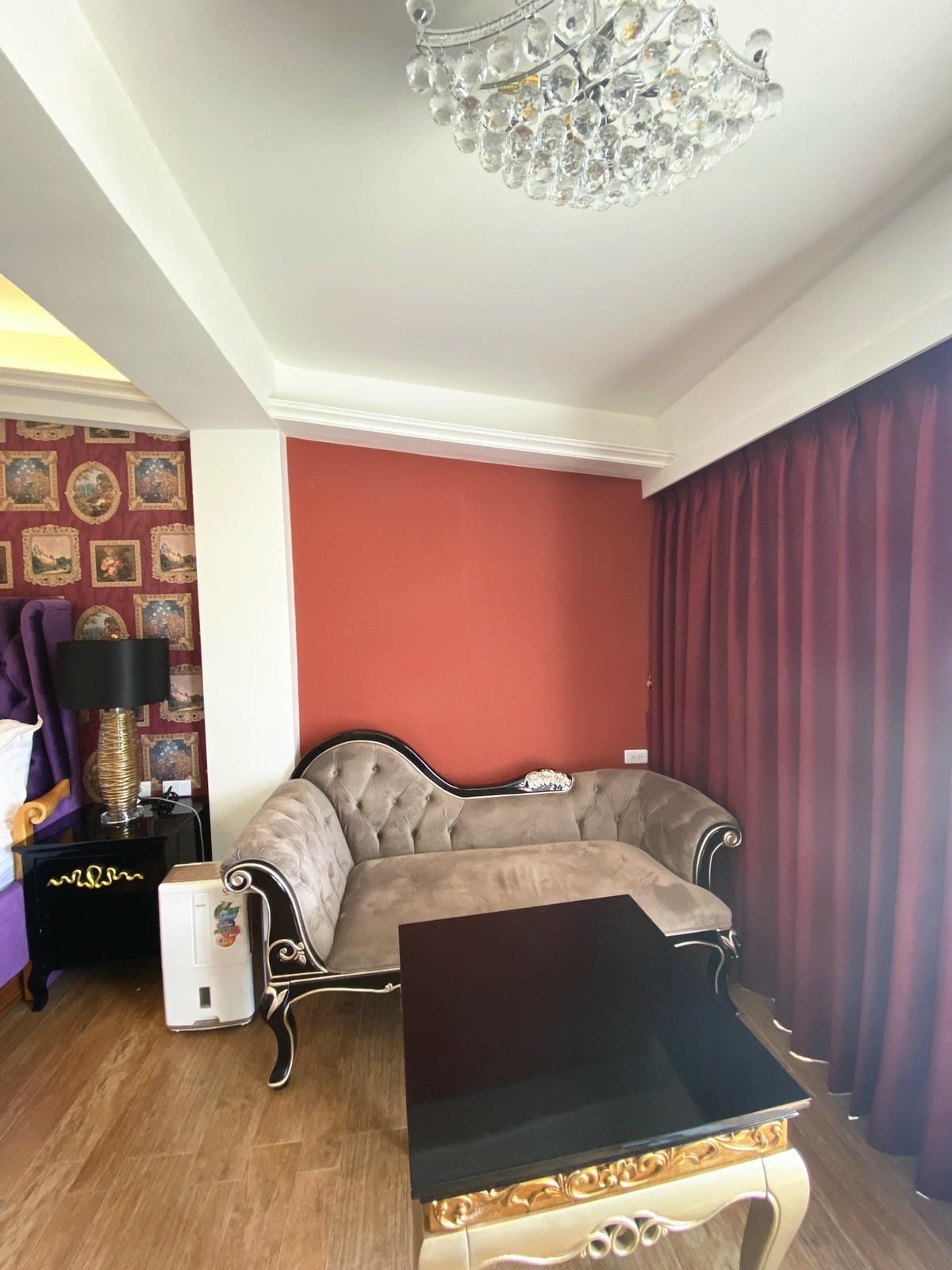 IMG_6386_副本.jpg IMG_6386_副本.jpg