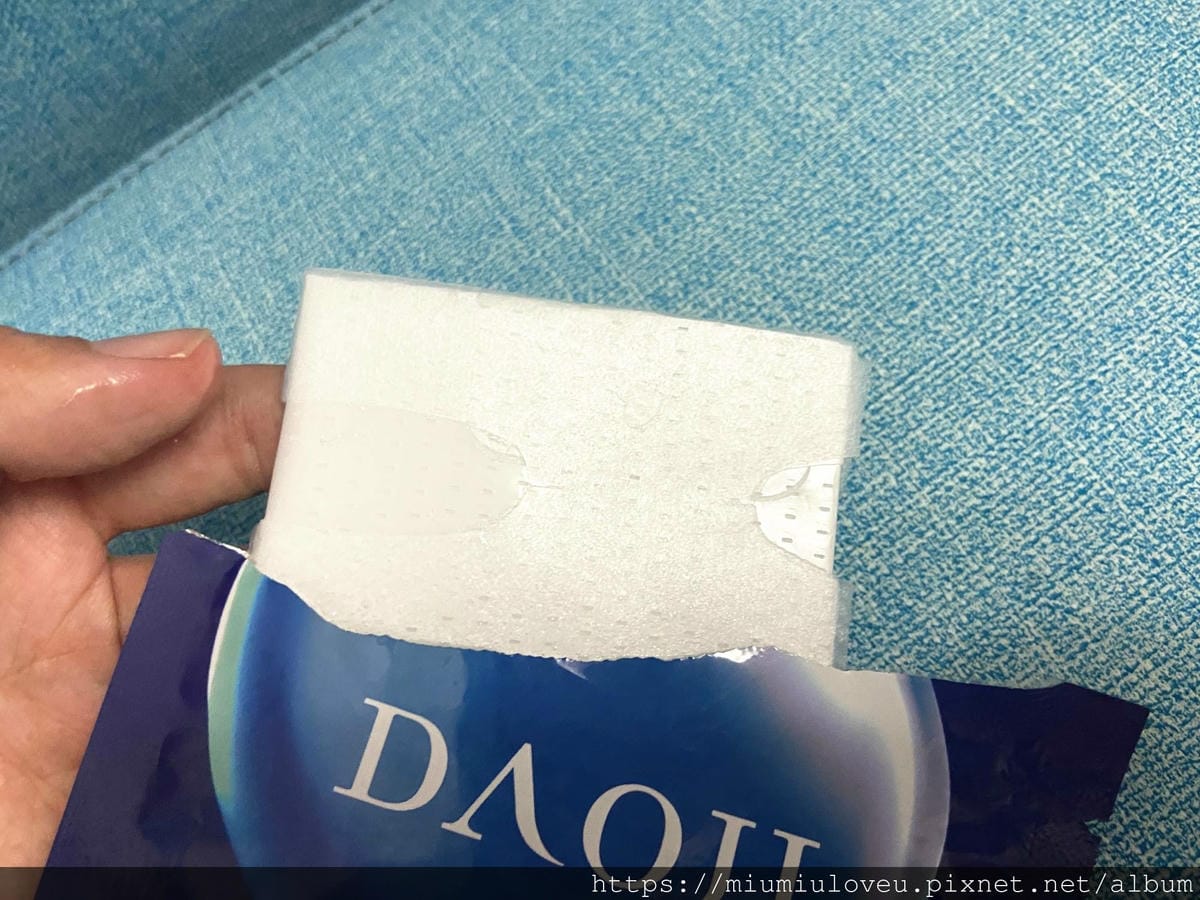 IMG_9260_副本.jpg IMG_9260_副本.jpg