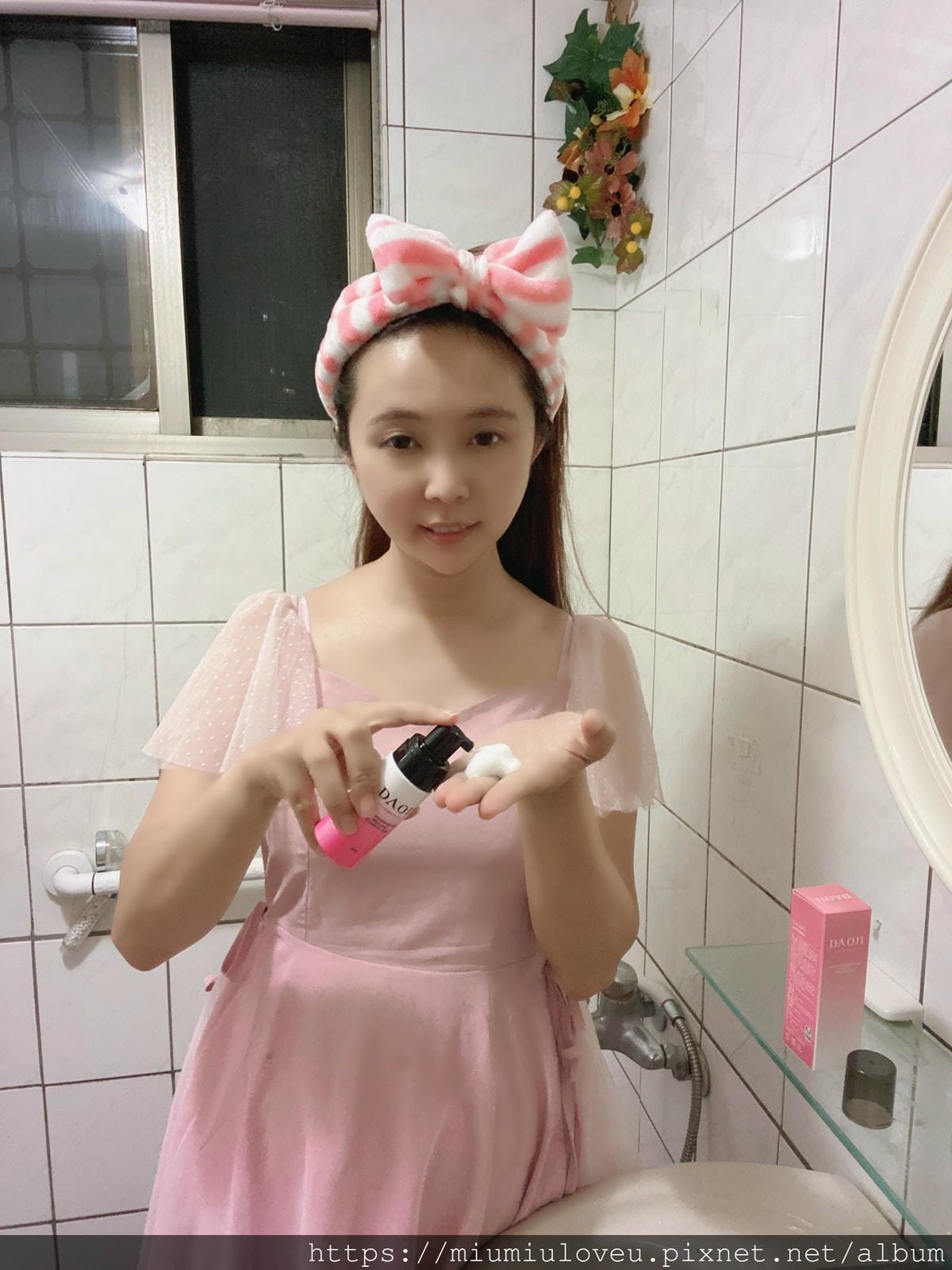 IMG_9248_副本.jpg IMG_9248_副本.jpg