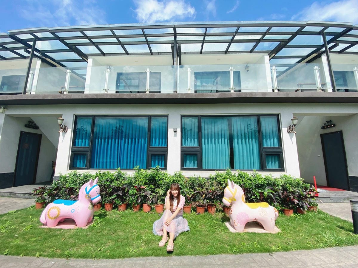 IMG_6416_副本.jpg IMG_6416_副本.jpg