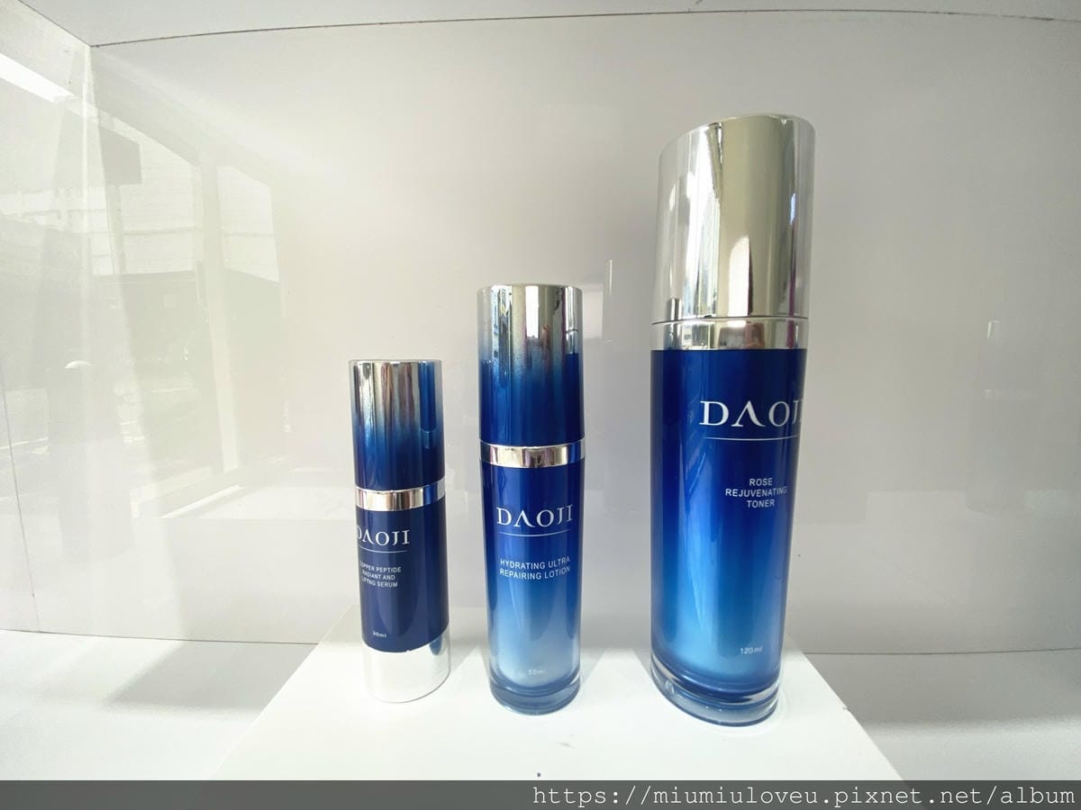 IMG_8942_副本.jpg IMG_8942_副本.jpg