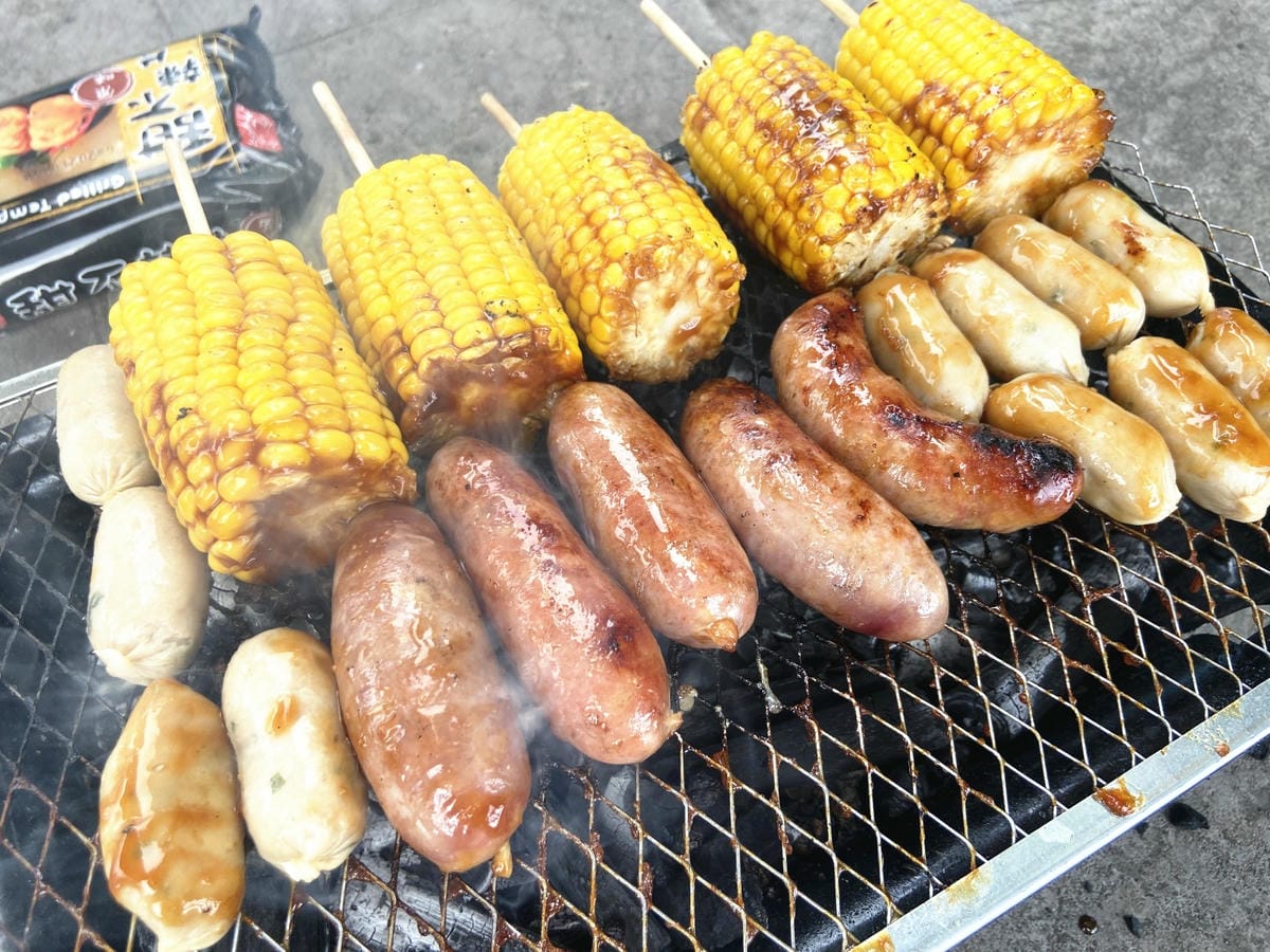 IMG_6748_副本.jpg IMG_6748_副本.jpg