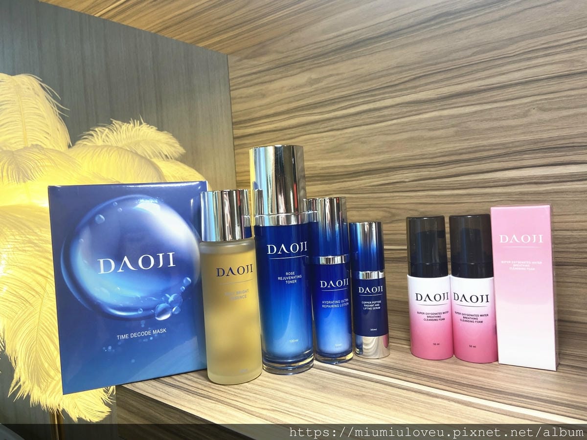 IMG_8957_副本.jpg IMG_8957_副本.jpg