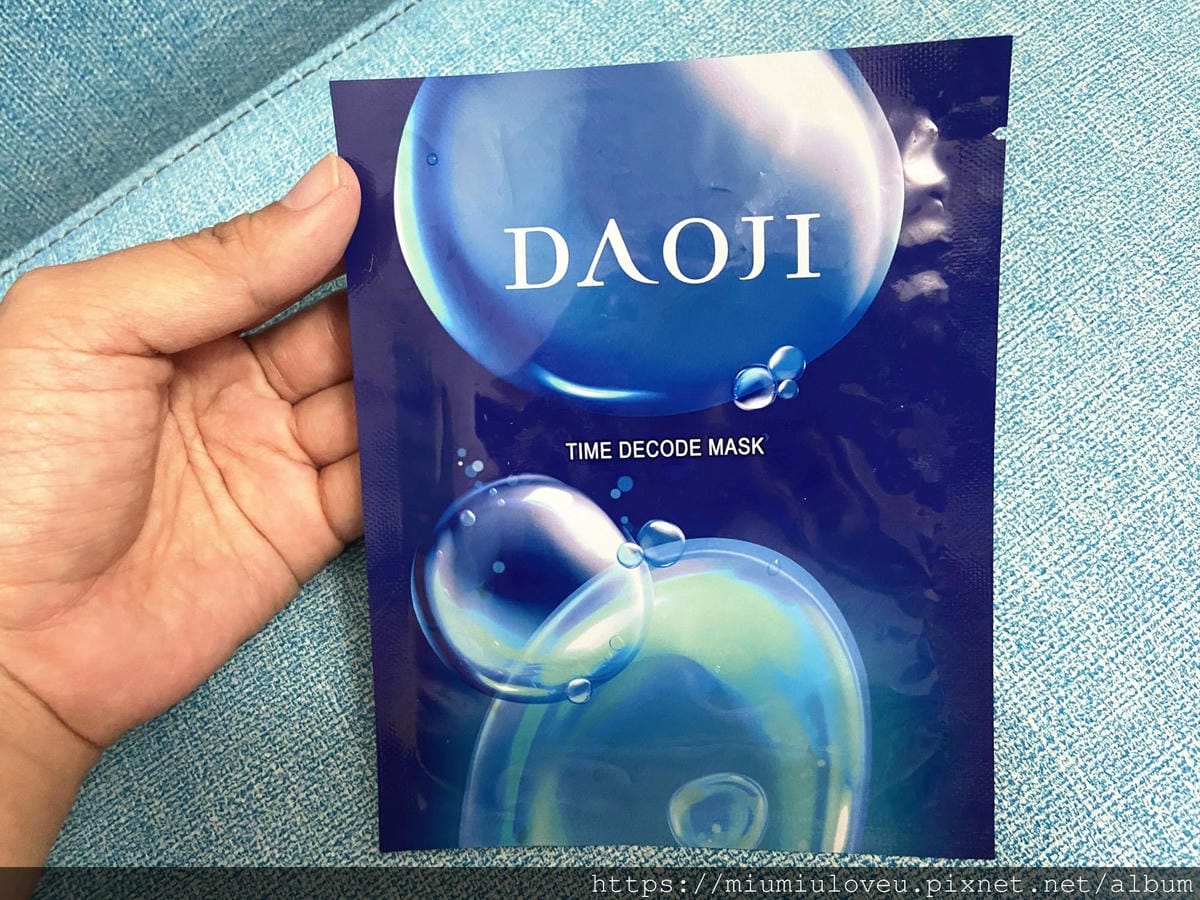 IMG_9259_副本.jpg IMG_9259_副本.jpg