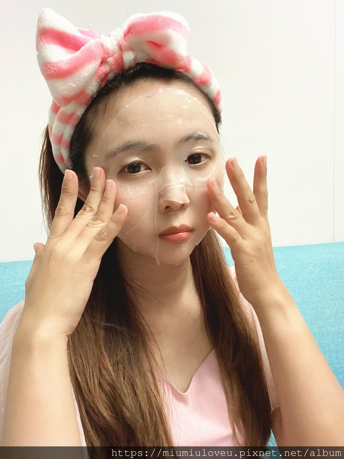 IMG_9269_副本.jpg IMG_9269_副本.jpg