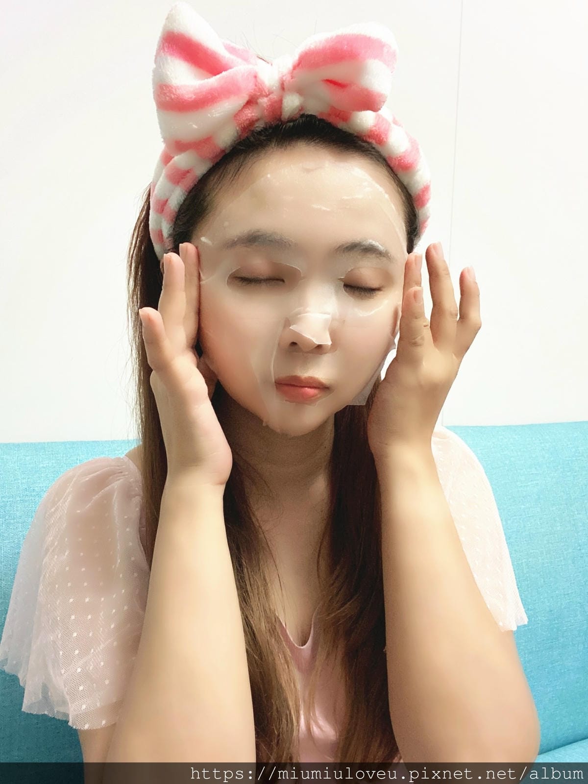 IMG_9264_副本.jpg IMG_9264_副本.jpg