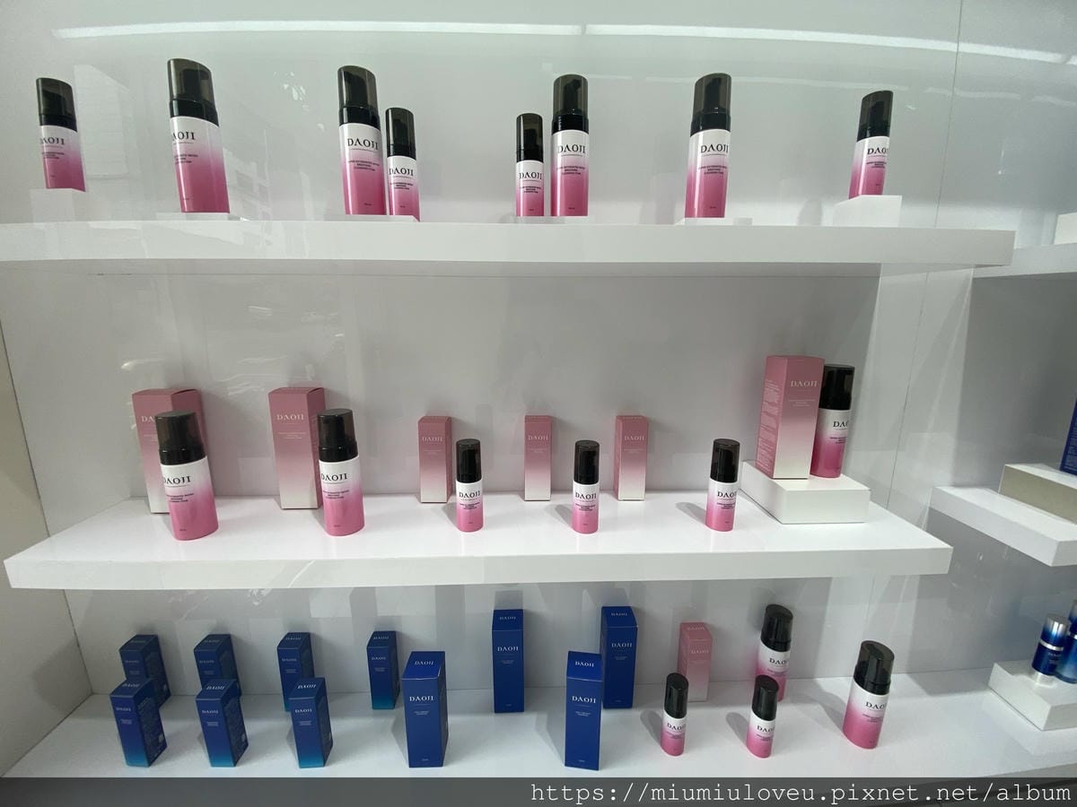 IMG_8937_副本.jpg IMG_8937_副本.jpg