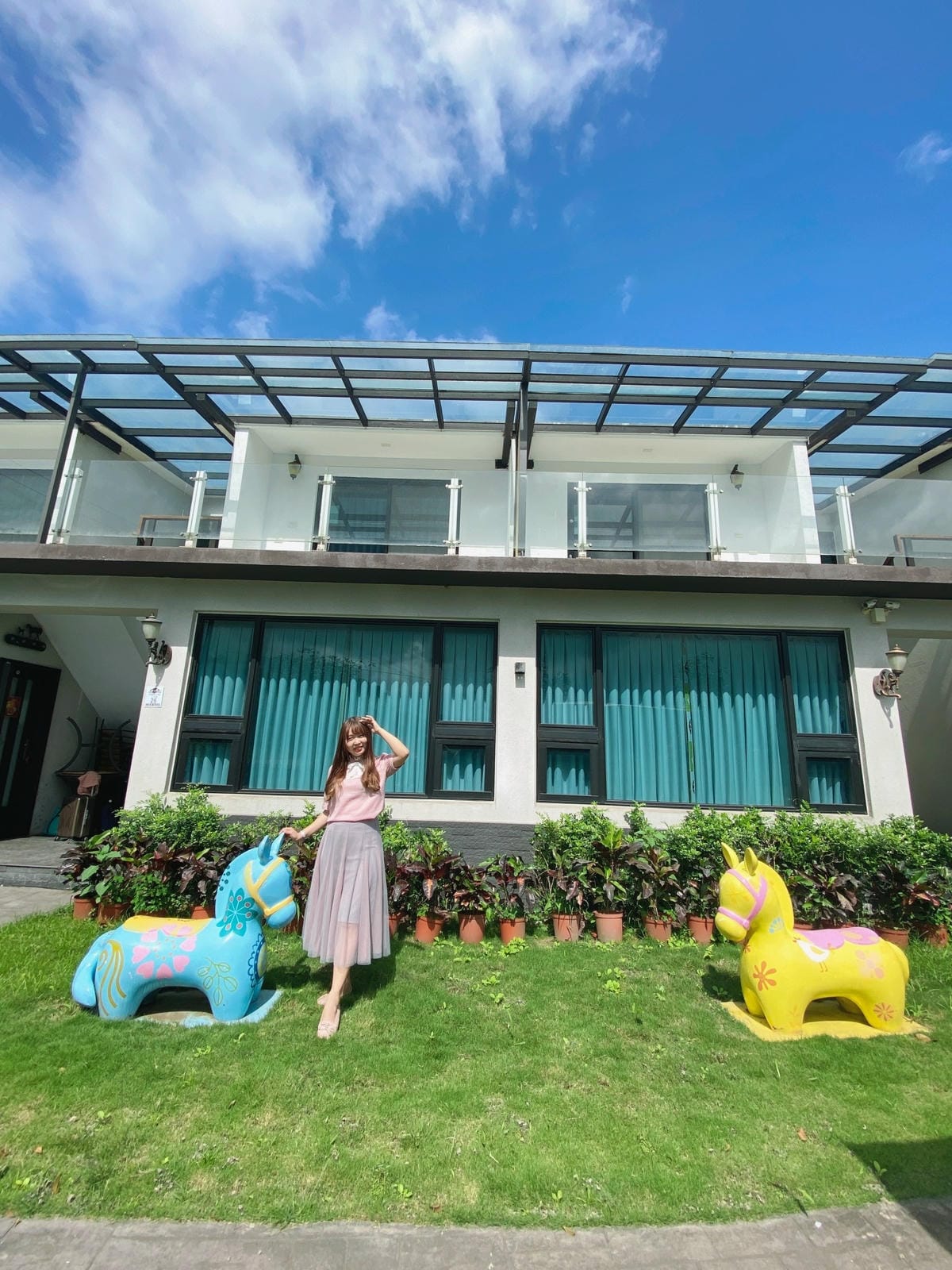 IMG_6464_副本.jpg IMG_6464_副本.jpg