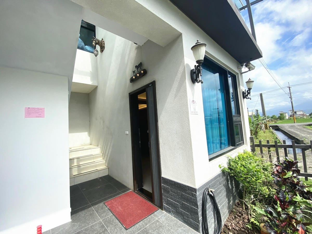 IMG_6515_副本.jpg IMG_6515_副本.jpg