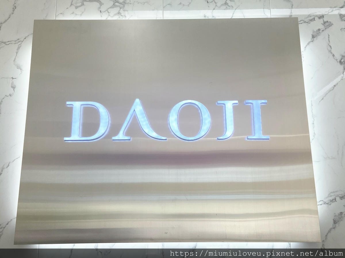 IMG_8933_副本.jpg IMG_8933_副本.jpg